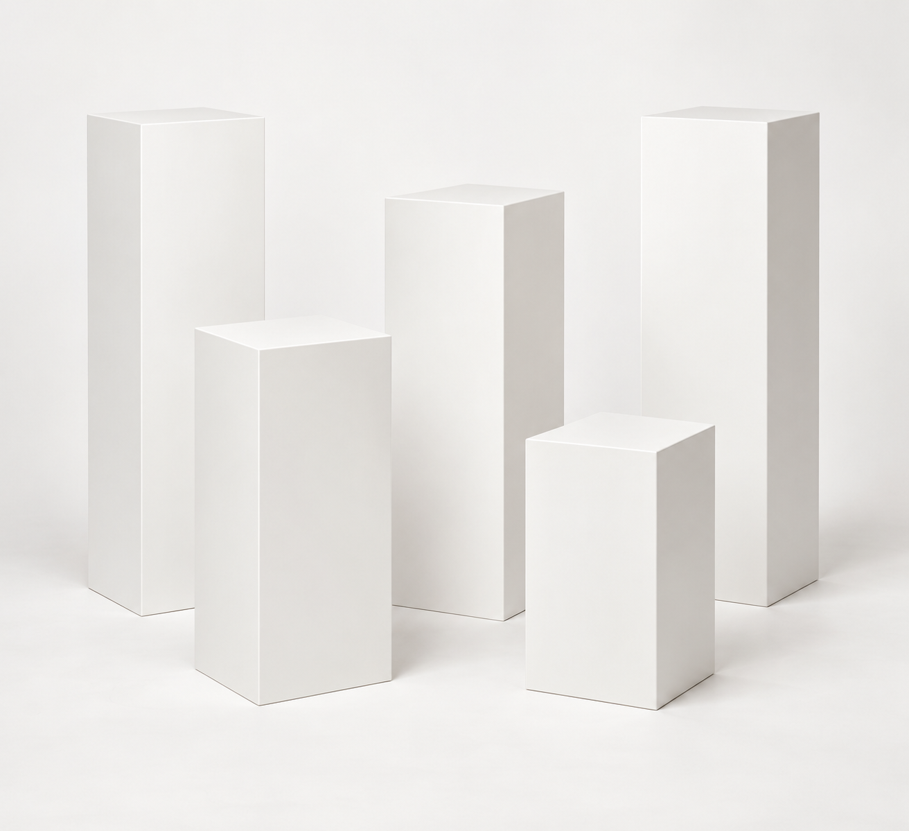 sand harbor pedestals sand harbor pedestals arch rentals wedding event