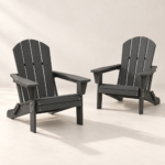 adirondack chairs rebtal fireside lake tahoe