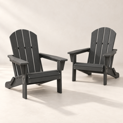 adirondack chairs rebtal fireside lake tahoe